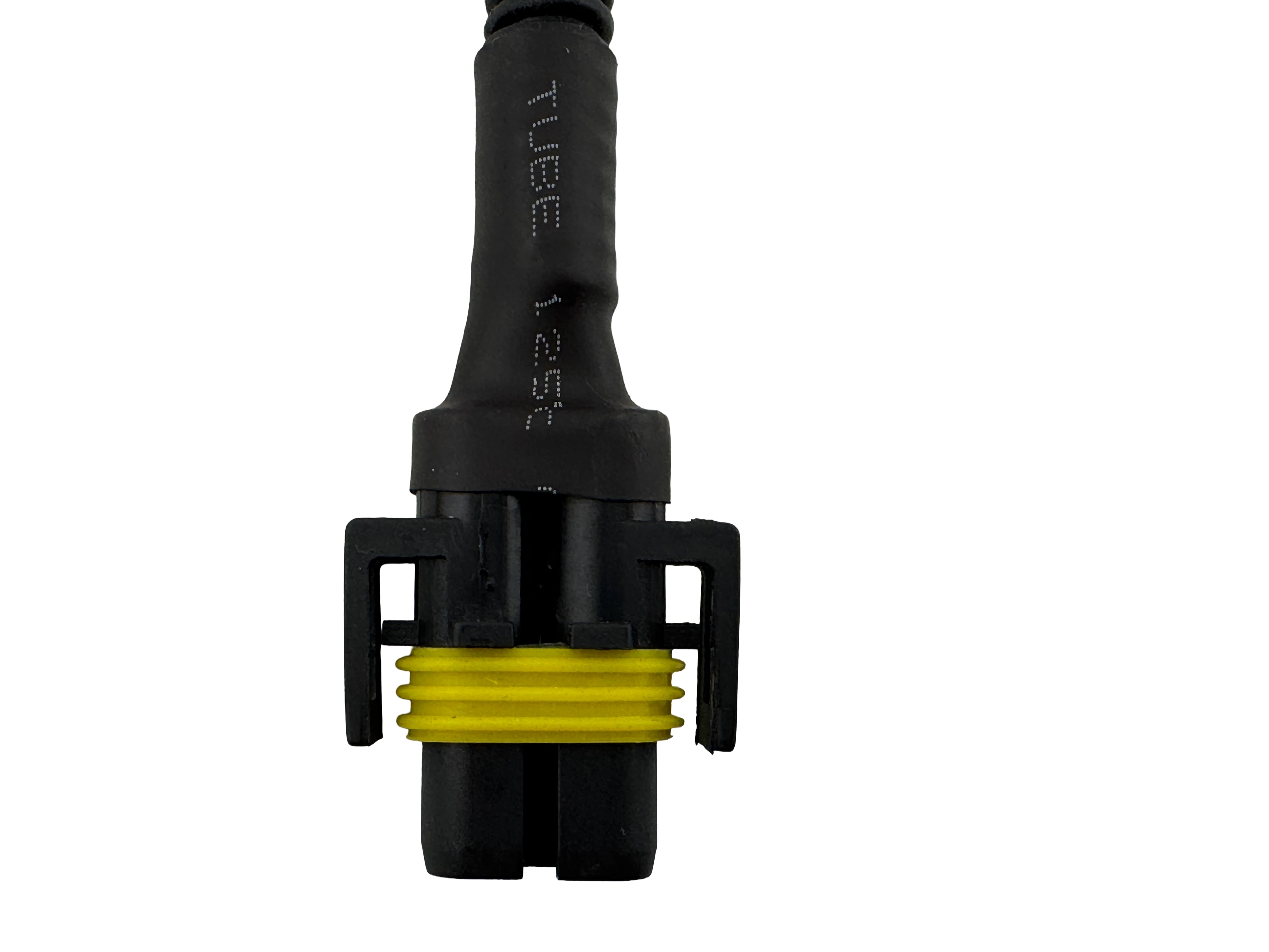 H10 female to H11 male Socket Converter/Extension product 23659